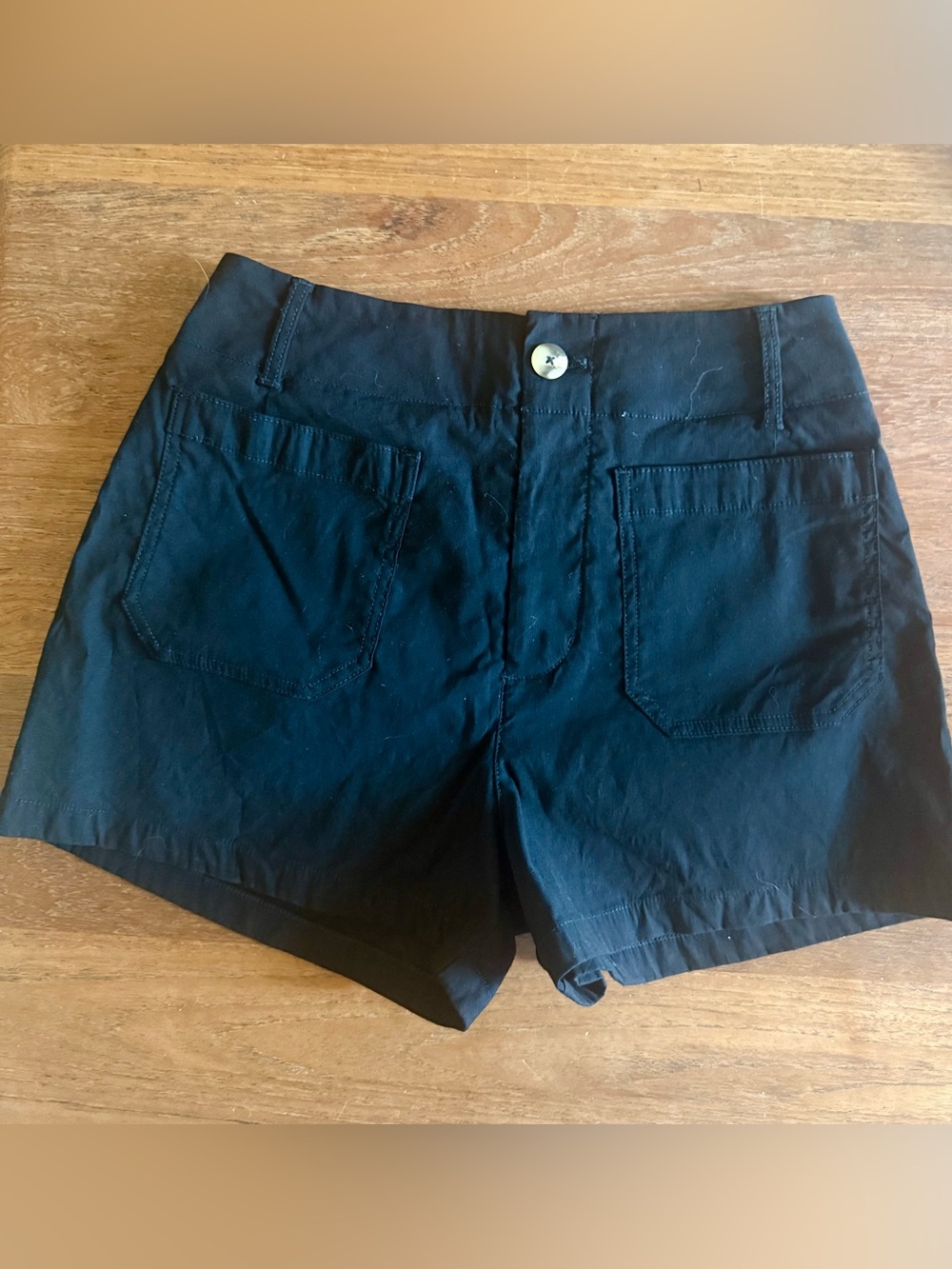 Women’s Maeve Collette Shorts